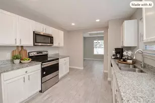 24206 Kingbriar Dr, Spring, TX 77373 - Photo 3