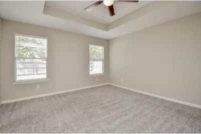 24206 Kingbriar Drive, Spring, TX 77373 - Photo 29