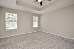 24206 Kingbriar Dr, Spring, TX 77373 - Photo 29