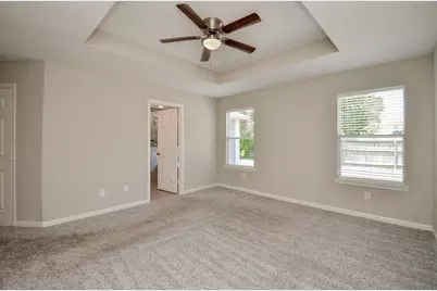 24206 Kingbriar Drive, Spring, TX 77373 - Photo 27