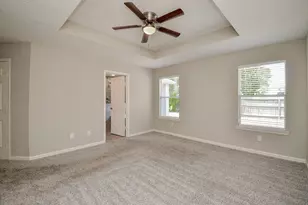 24206 Kingbriar Dr, Spring, TX 77373 - Photo 27