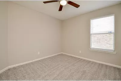 24206 Kingbriar Drive, Spring, TX 77373 - Photo 27