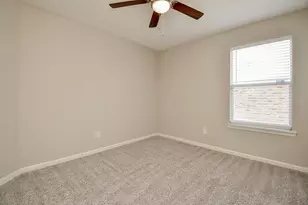 24206 Kingbriar Dr, Spring, TX 77373 - Photo 27