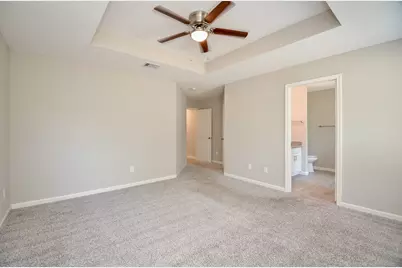 24206 Kingbriar Drive, Spring, TX 77373 - Photo 31