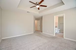 24206 Kingbriar Dr, Spring, TX 77373 - Photo 31