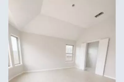 42544 Edmund Rucker Lane, Magnolia, TX 77354 - Photo 3