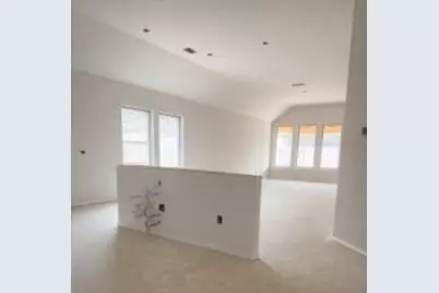 42544 Edmund Rucker Lane, Magnolia, TX 77354 - Photo 7