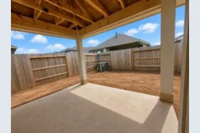 42544 Edmund Rucker Lane, Magnolia, TX 77354 - Photo 5