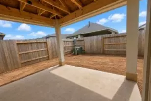 42544 Edmund Rucker Ln, Magnolia, TX 77354 - Photo 5