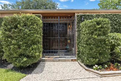 619 Rancho Bauer Drive, Houston, TX 77079 - Photo 45