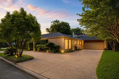 619 Rancho Bauer Drive, Houston, TX 77079 - Photo 43