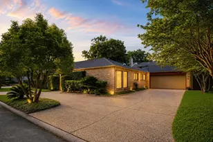 619 Rancho Bauer Dr, Houston, TX 77079 - Photo 43