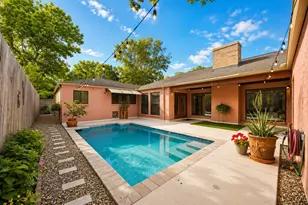619 Rancho Bauer Dr, Houston, TX 77079 - Photo 13