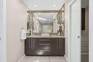 619 Rancho Bauer Dr, Houston, TX 77079 - Photo 33