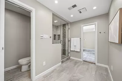 619 Rancho Bauer Drive, Houston, TX 77079 - Photo 33