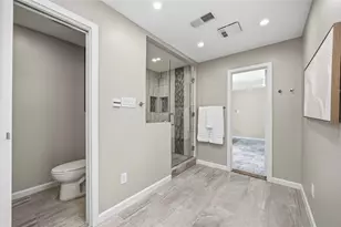 619 Rancho Bauer Dr, Houston, TX 77079 - Photo 33