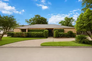 619 Rancho Bauer Dr, Houston, TX 77079 - Photo 45