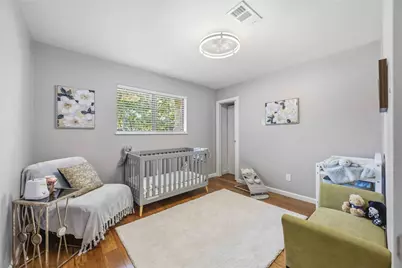 619 Rancho Bauer Drive, Houston, TX 77079 - Photo 25