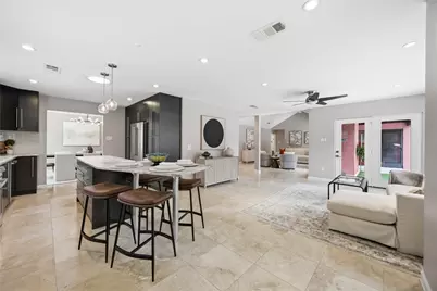 619 Rancho Bauer Drive, Houston, TX 77079 - Photo 15