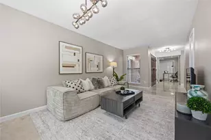 619 Rancho Bauer Dr, Houston, TX 77079 - Photo 1