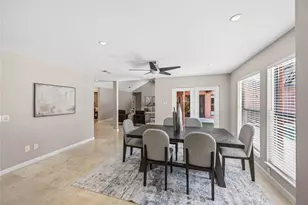 619 Rancho Bauer Dr, Houston, TX 77079 - Photo 17