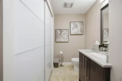 619 Rancho Bauer Drive, Houston, TX 77079 - Photo 23