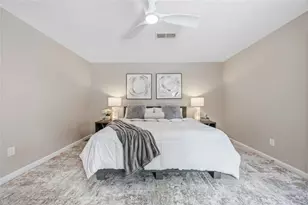 619 Rancho Bauer Dr, Houston, TX 77079 - Photo 31