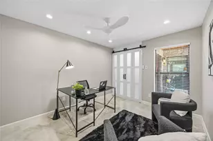 619 Rancho Bauer Dr, Houston, TX 77079 - Photo 7