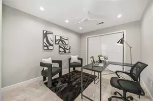 619 Rancho Bauer Dr, Houston, TX 77079 - Photo 7