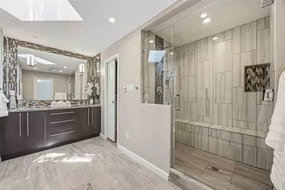 619 Rancho Bauer Drive, Houston, TX 77079 - Photo 31