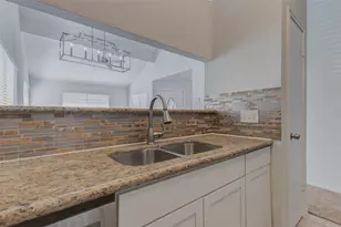 5210 Shirley St, Baytown, TX 77521 - Photo 15