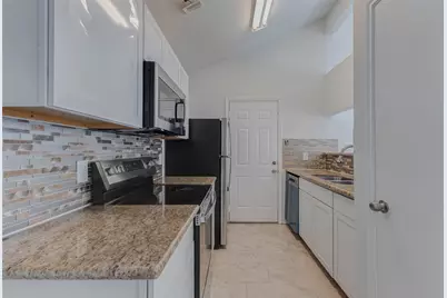 5210 Shirley Street, Baytown, TX 77521 - Photo 11