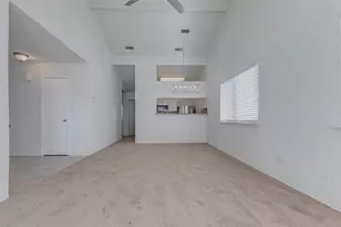 5210 Shirley St, Baytown, TX 77521 - Photo 7