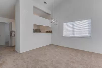 5210 Shirley Street, Baytown, TX 77521 - Photo 9