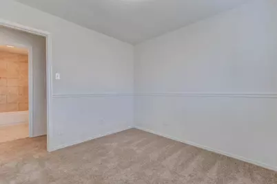 5210 Shirley Street, Baytown, TX 77521 - Photo 21