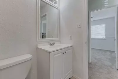 5210 Shirley Street, Baytown, TX 77521 - Photo 19