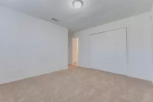 5210 Shirley St, Baytown, TX 77521 - Photo 23