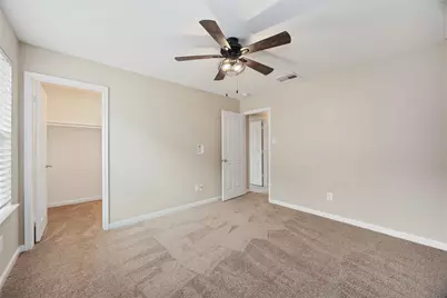 16423 Williamstown Drive, Houston, TX 77084 - Photo 29