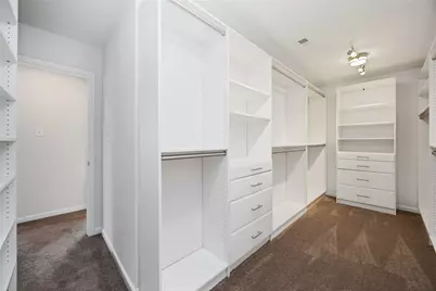 16423 Williamstown Drive, Houston, TX 77084 - Photo 37