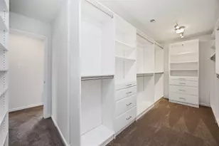 16423 Williamstown Dr, Houston, TX 77084 - Photo 37