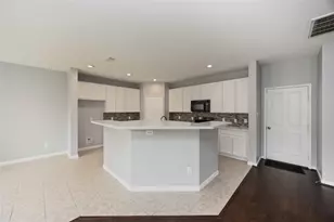 16423 Williamstown Dr, Houston, TX 77084 - Photo 15