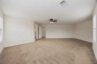 16423 Williamstown Drive, Houston, TX 77084 - Photo 33