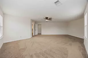 16423 Williamstown Dr, Houston, TX 77084 - Photo 33