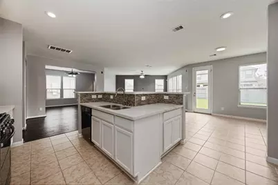 16423 Williamstown Drive, Houston, TX 77084 - Photo 13