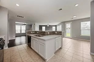 16423 Williamstown Dr, Houston, TX 77084 - Photo 13