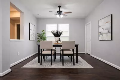 16423 Williamstown Drive, Houston, TX 77084 - Photo 9