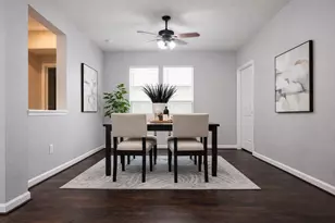 16423 Williamstown Dr, Houston, TX 77084 - Photo 9