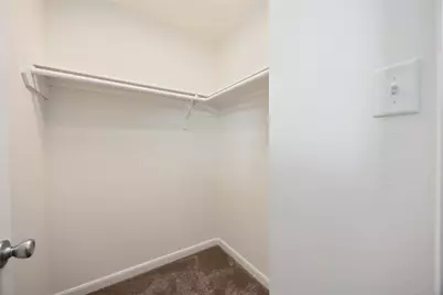 16423 Williamstown Drive, Houston, TX 77084 - Photo 31