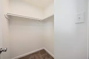 16423 Williamstown Dr, Houston, TX 77084 - Photo 31