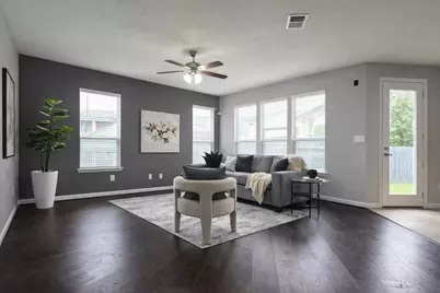 16423 Williamstown Drive, Houston, TX 77084 - Photo 11